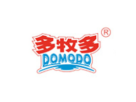 �����ж�������(sh��)�I(y��)���޹�˾