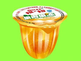 ���ϻ���ʳƷ���I(y��)���޹�˾