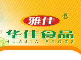 ����ʡ�x�����A��ʳƷ���޹�˾