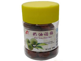 ���ݵ���ʳƷ���޹�˾