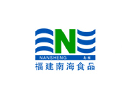 �����Ϻ����F