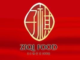 �������ʳƷ���޹�˾