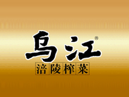 �ؑc�и���ե�˼��F(tu��n)�ɷ����޹�˾