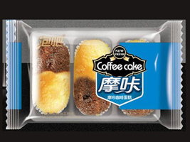 ����ʡ�ݰ�ʳƷ���޹�˾