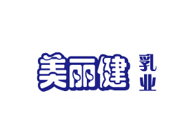 ��������I(y��)