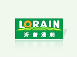 ɽ�|�G��ʳƷ���޹�˾