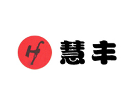 ����ʡ���SʳƷ�_�l(f��)���޹�˾