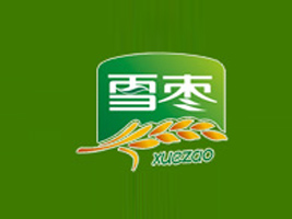 �������ֵܼZ��ʳƷ�Ƽ����޹�˾