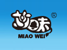 ���賿����I(y��)����؟(z��)�ι�˾