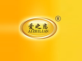 ���ݐ�֮��ʳƷ���޹�˾