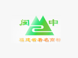 ����ʡ�}���ЙCʳƷ���޹�˾