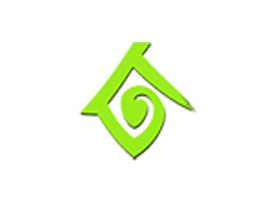 ���Ϲ�����ʳƷ���޹�˾