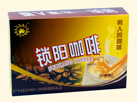 �m�����ʳƷ���޹�˾