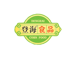 �Ǻ�ʳƷ���޹�˾