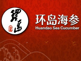 ���B���o(j��)�h(hu��n)�uʳƷ���޹�˾