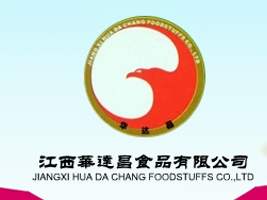 �����A�_��ʳƷ���޹�˾