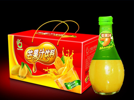 �������l(xi��ng)���@������޹�˾