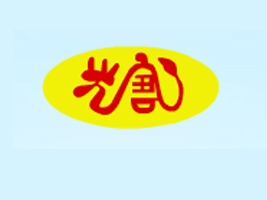 ���B�A��ʳƷ���޹�˾