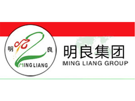 �������޹�˾