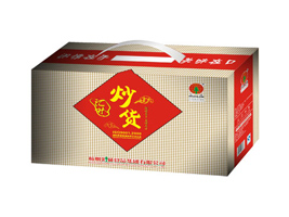 ���݅R��ʳƷ���F���޹�˾