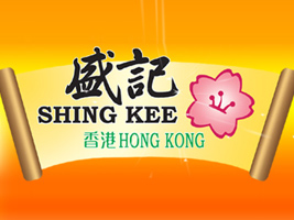 ����ʢӛʳƷ���I(y��)���޹�˾