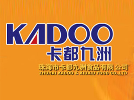 �麣�п�������ʳƷ���޹�˾