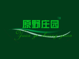 ԭҰ�f�@ʳƷ���޹�˾