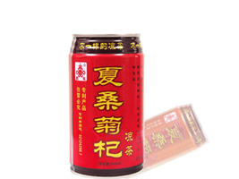 �V���M�h�������a(ch��n)�_�l(f��)����؟(z��)�ι�˾