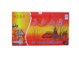 ÷�ӿ��з���ʳƷ���޹�˾