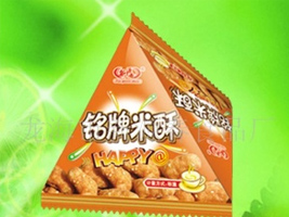 ������������Դ��ʳƷ�S