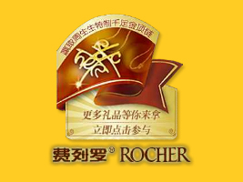 �M���_�Q(m��o)�ף��Ϻ������޹�˾