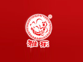 �����Ř�(l��)ʳƷ����؟(z��)�ι�˾