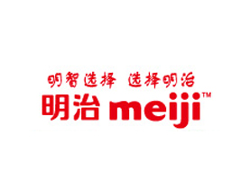 �����ƹ�ʳƷ���I(y��)(�Ϻ�)���޹�˾