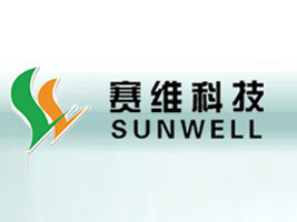 ɽ�|ِ�S�Gɫ�Ƽ����޹�˾