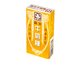 �_(t��i)��ɭ����I(y��)��˾