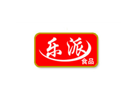 �Ϸʘ�(l��)��ʳƷ���޹�˾