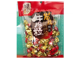 �V���ж�����ʳƷ���޹�˾