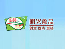 �V�|ʡ���������dʳƷ���޹�˾