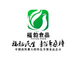 �ؑc���ʳƷ���޹�˾