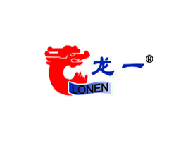 ���u����һʳƷ���޹�˾