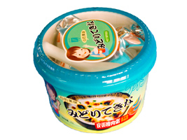 �㽭�B�d�|�����Ҹ���ʳƷ���޹�˾