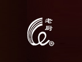 �����ϏNʳƷ���޹�˾