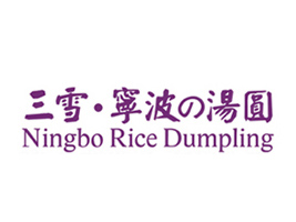 ������ѩʳƷ���޹�˾