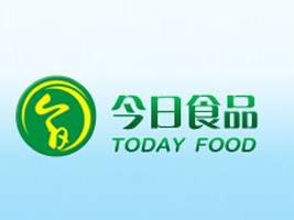 ��������ʳƷ���޹�˾