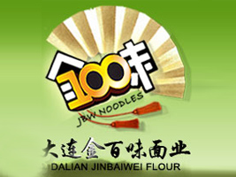 ���B���ζ��I(y��)���޹�˾