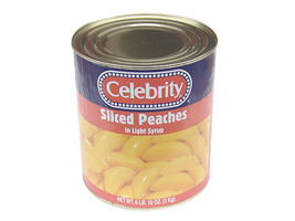 �����������^ʳƷ���޹�˾