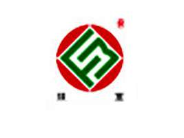 ���ꃸ���I(y��)����؟�ι�˾