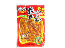 �ؑc����ʳƷ���F(tu��n)�ɷ����޹�˾