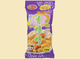 �㽭����ʳƷ���޹�˾