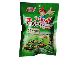 �㽭�Ͽ���ʳƷ���޹�˾